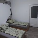 Homestay Alexandra Vendeghaz